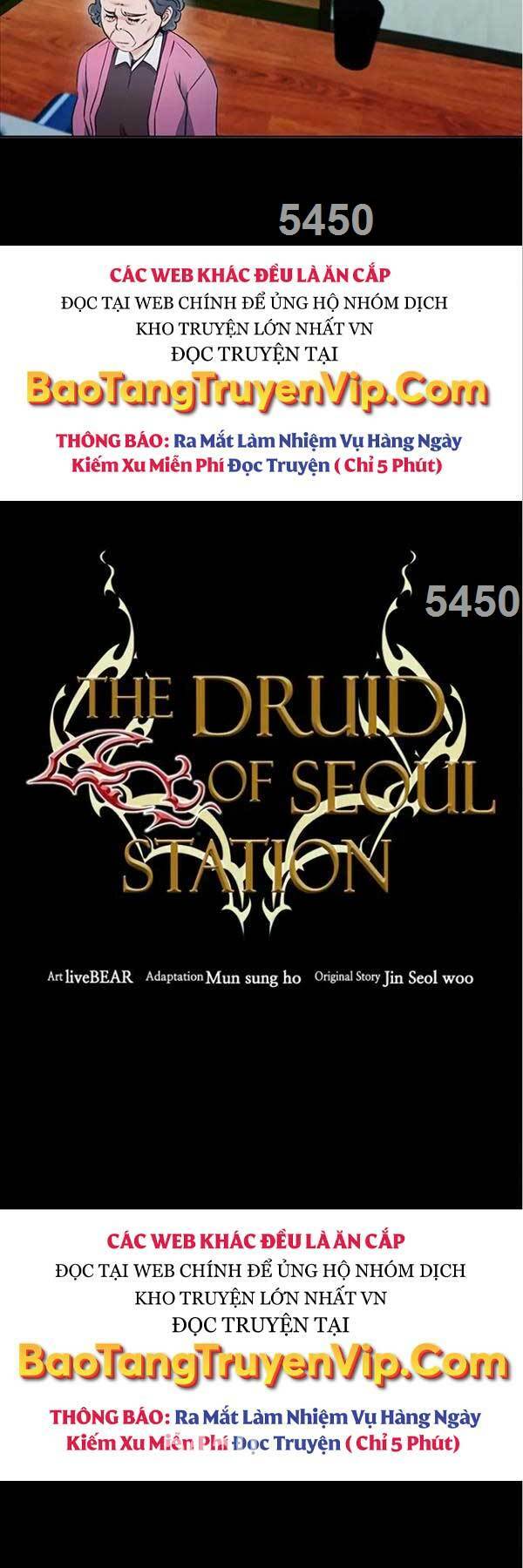 druid-tai-ga-seoul-nguoi-hoa-thu/1