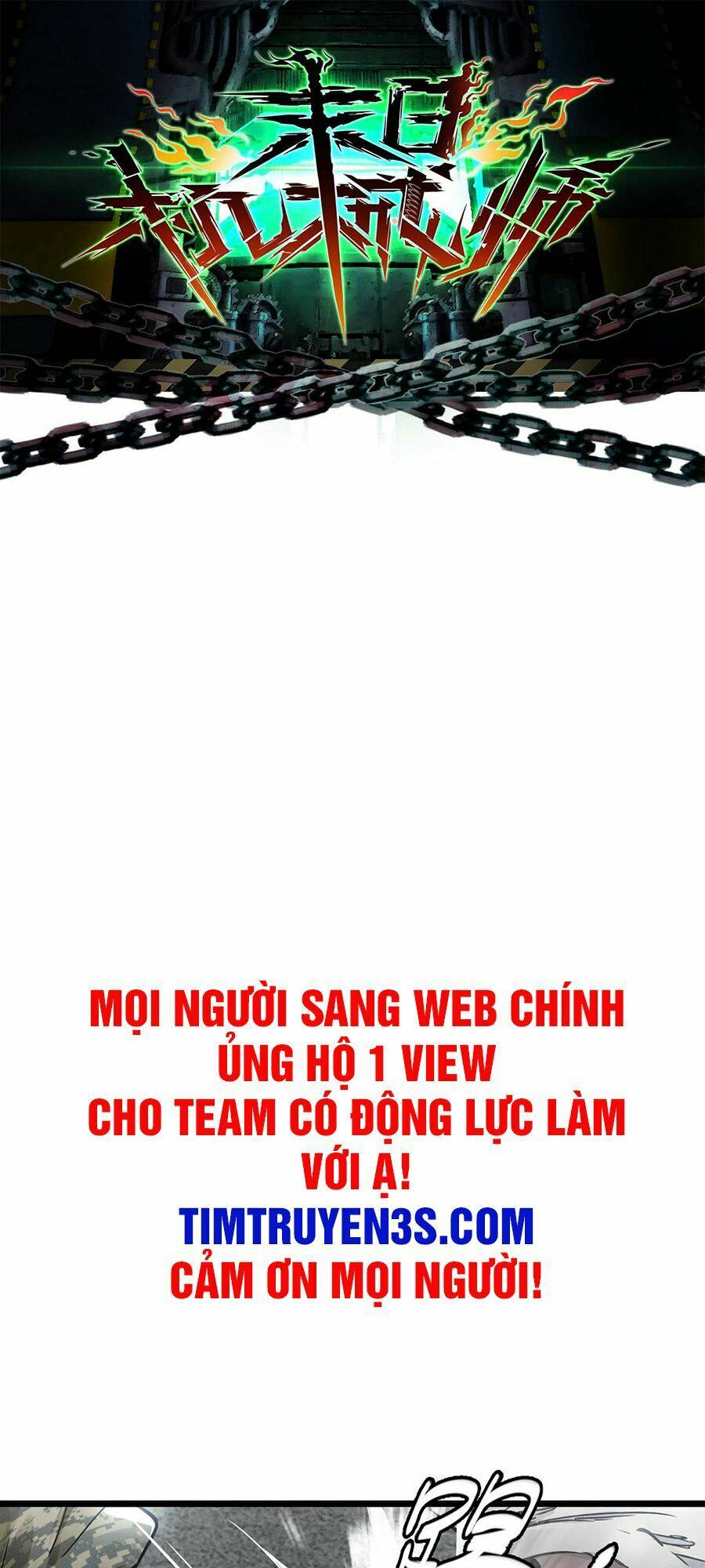 du-hanh-thoi-gian-ve-ngay-dau-mat-the/0