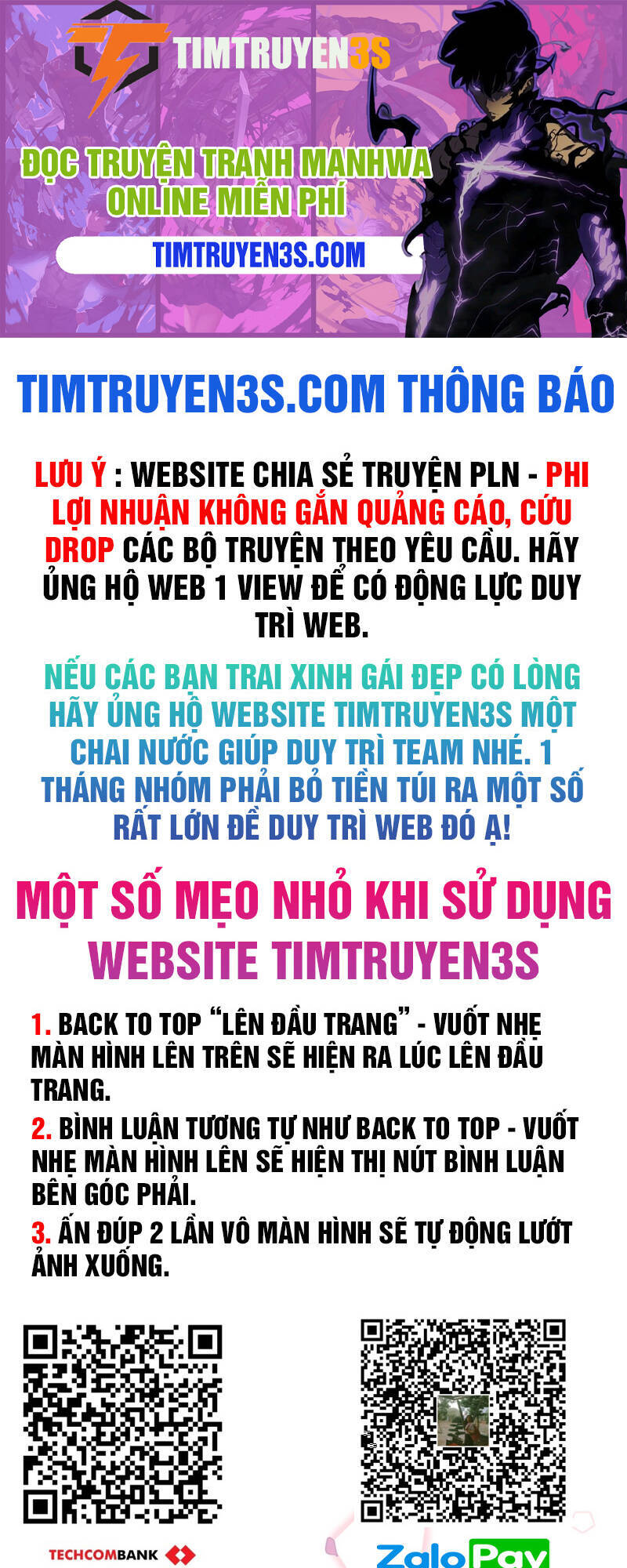 du-hanh-thoi-gian-ve-ngay-dau-mat-the/0