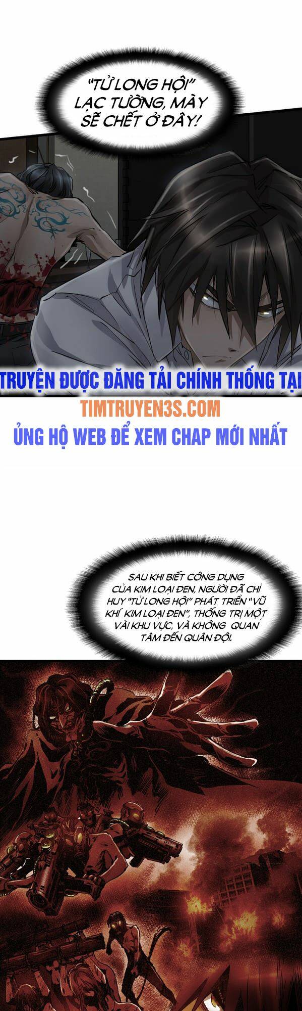 du-hanh-thoi-gian-ve-ngay-dau-mat-the/33