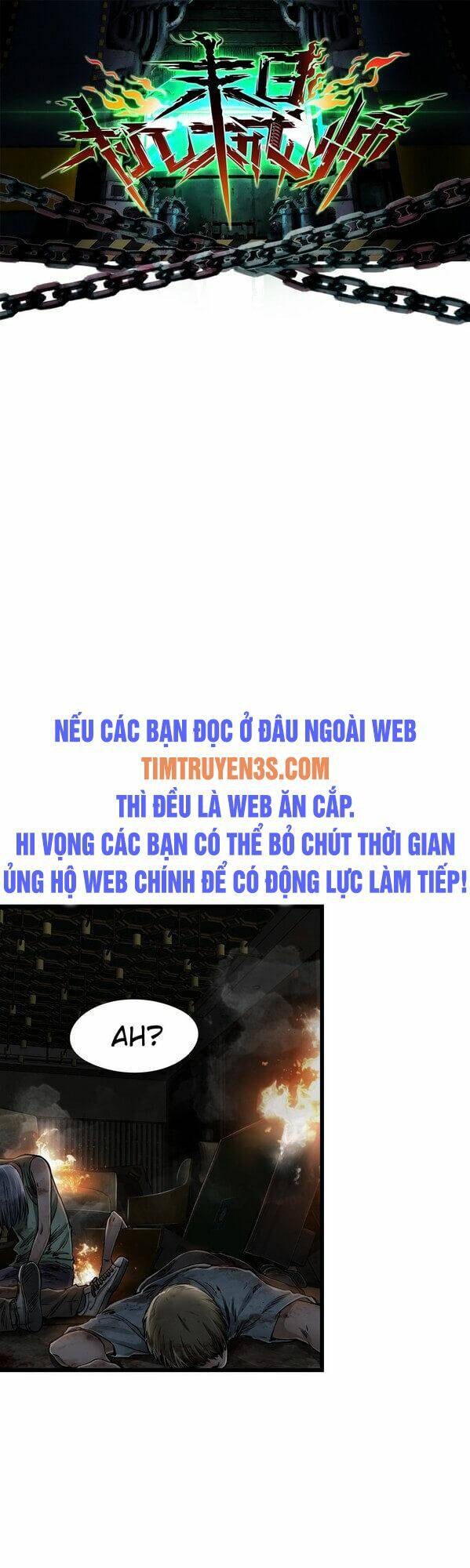 du-hanh-thoi-gian-ve-ngay-dau-mat-the/0