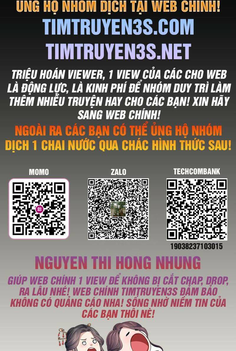 du-hanh-thoi-gian-ve-ngay-dau-mat-the/1