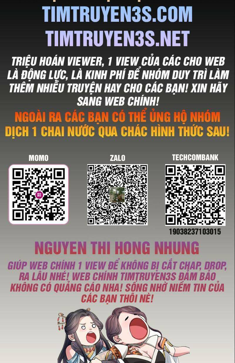 du-hanh-thoi-gian-ve-ngay-dau-mat-the/1