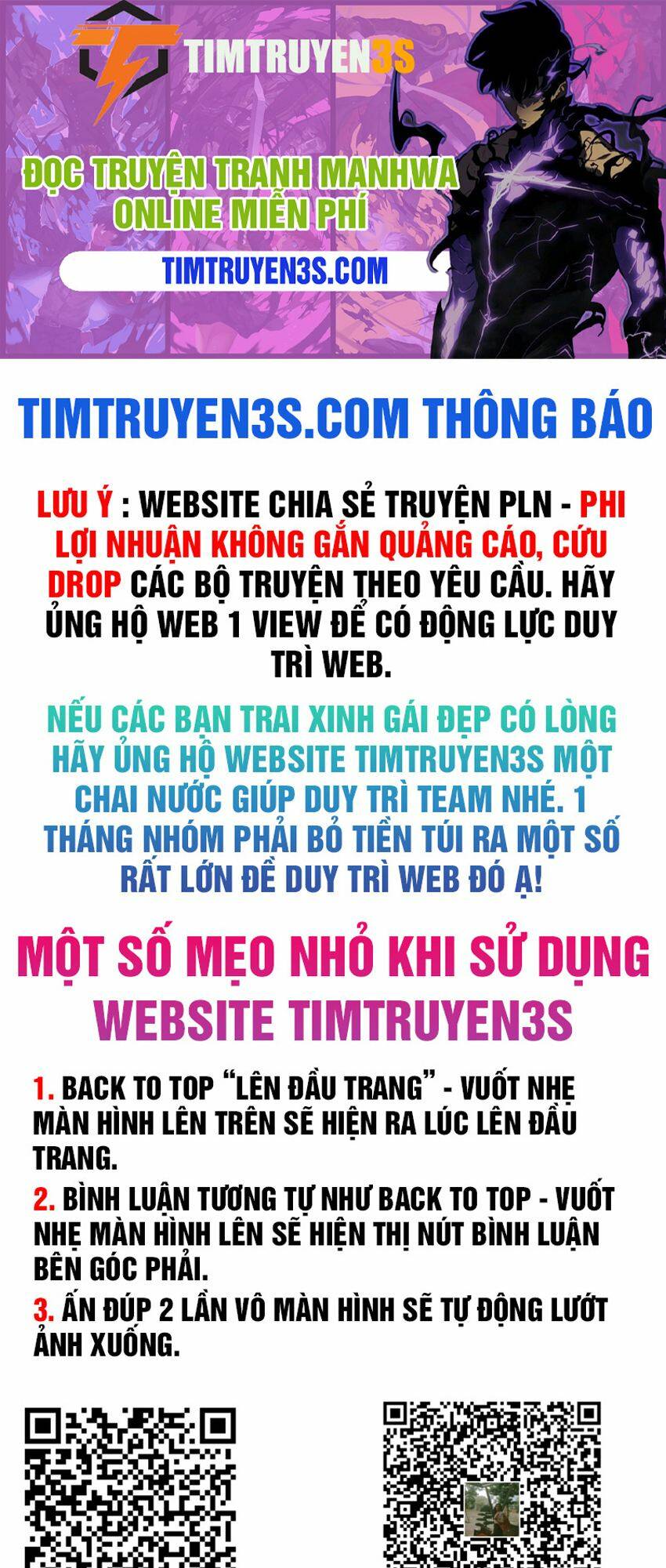 du-hanh-thoi-gian-ve-ngay-dau-mat-the/0