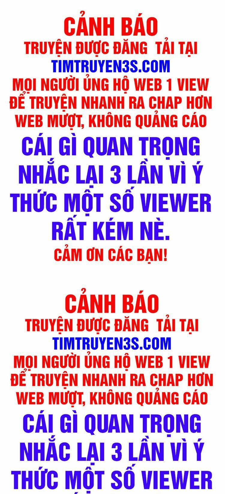 du-hanh-thoi-gian-ve-ngay-dau-mat-the/0