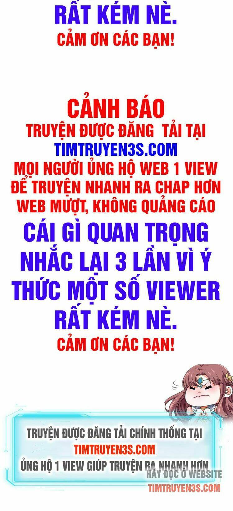 du-hanh-thoi-gian-ve-ngay-dau-mat-the/1