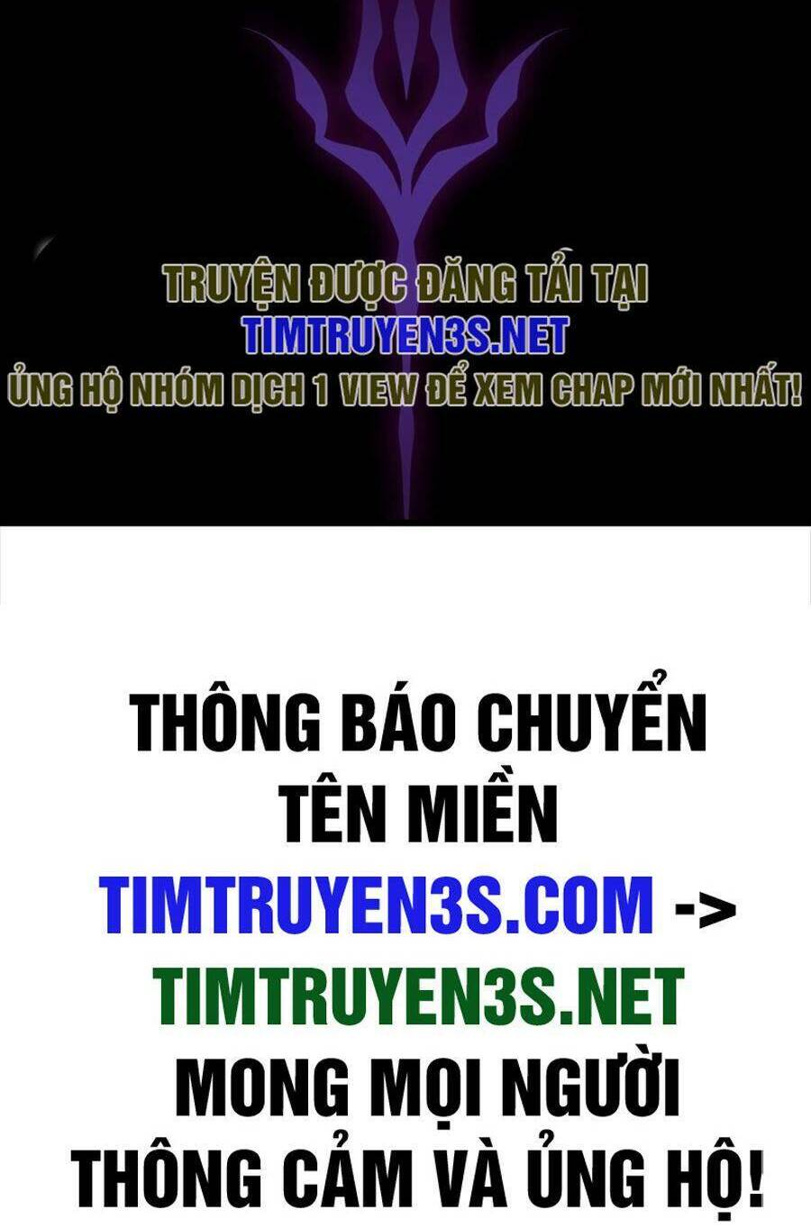 du-hanh-thoi-gian-ve-ngay-dau-mat-the/77