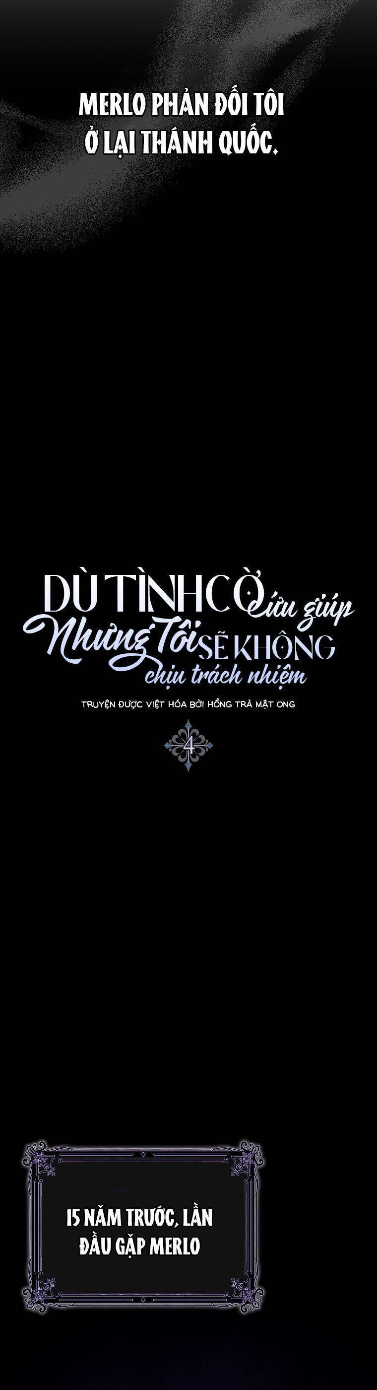 du-tinh-co-cuu-giup-nhung-toi-se-khong-chiu-trach-nhiem/6