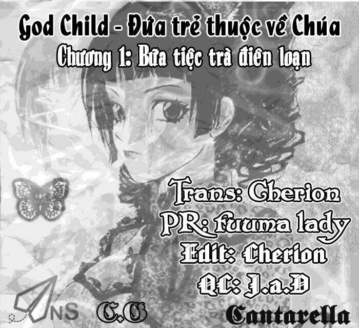 dua-con-cua-thuong-de/0