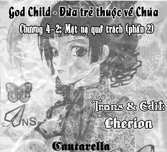 dua-con-cua-thuong-de/0