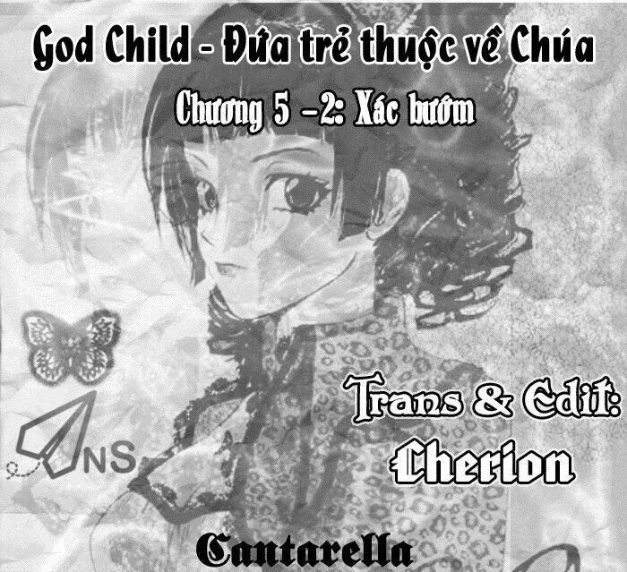 dua-con-cua-thuong-de/0