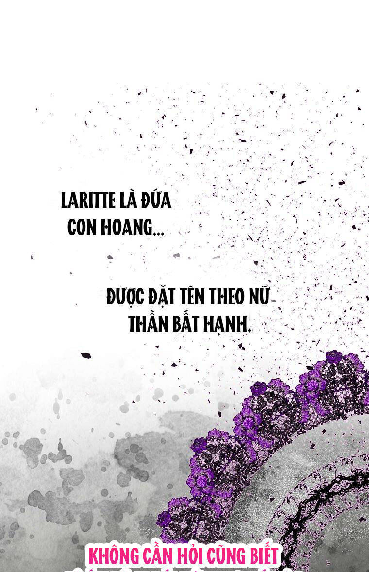 dua-con-gai-ngoai-gia-thu-cua-ba-tuoc/3