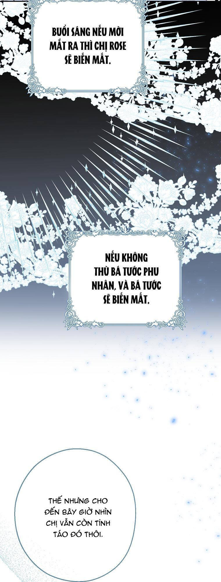 dua-con-gai-ngoai-gia-thu-cua-ba-tuoc/47