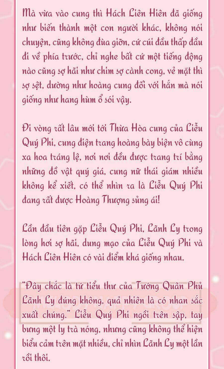 duc-hoa-doc-nu-truyen/7