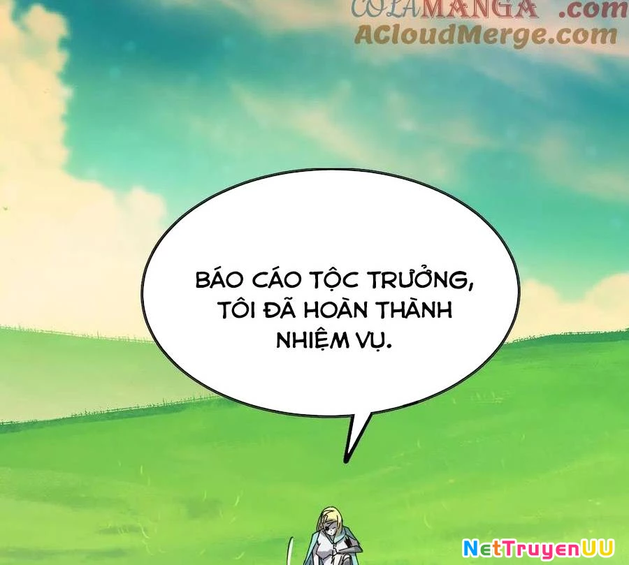 dung-gia-x-nu-ma-vuong/24