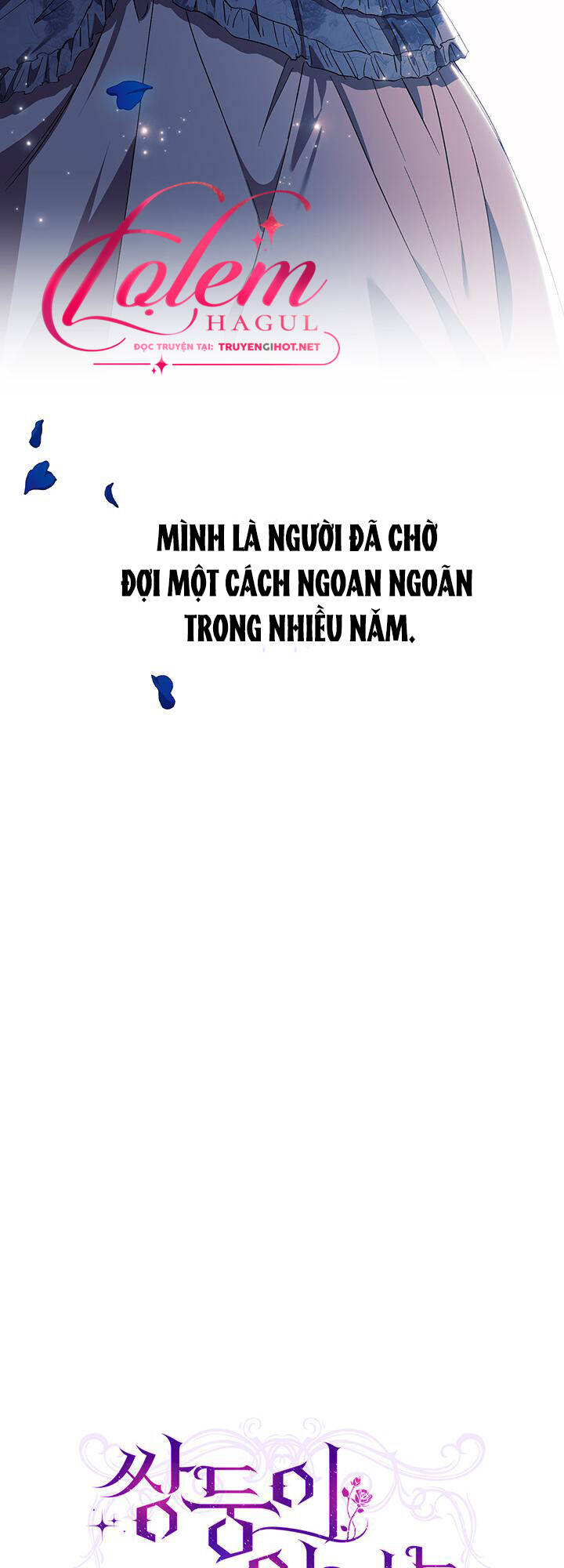 dung-mo-rang-toi-se-tin-tuong-co-mot-lan-nua/5