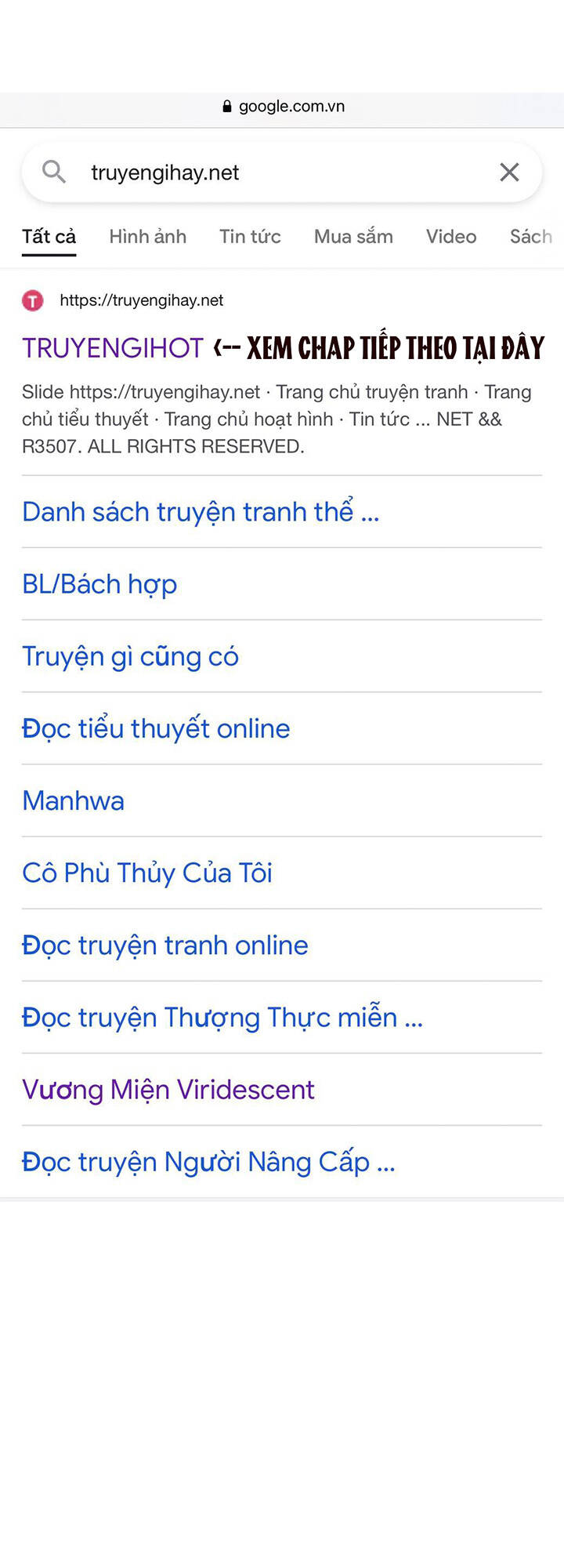 dung-mo-rang-toi-se-tin-tuong-co-mot-lan-nua/19