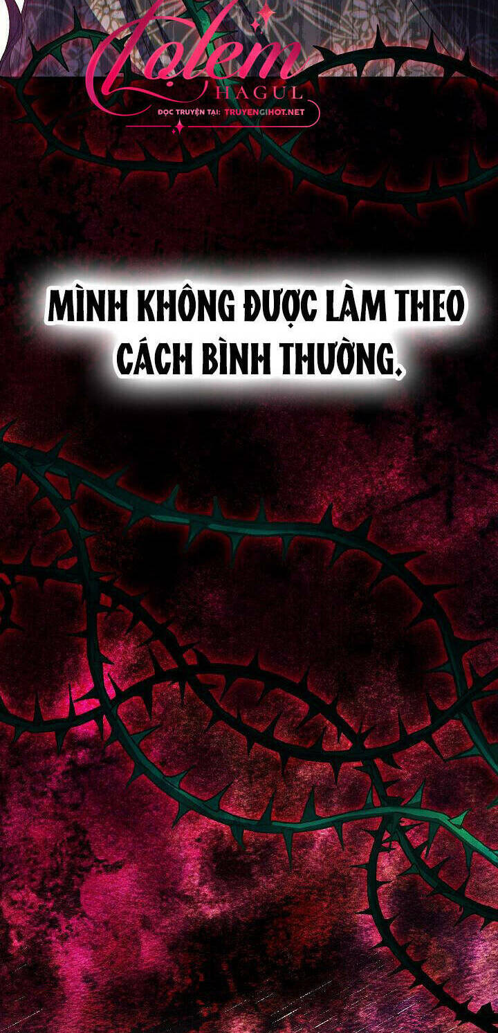 dung-mo-rang-toi-se-tin-tuong-co-mot-lan-nua/5