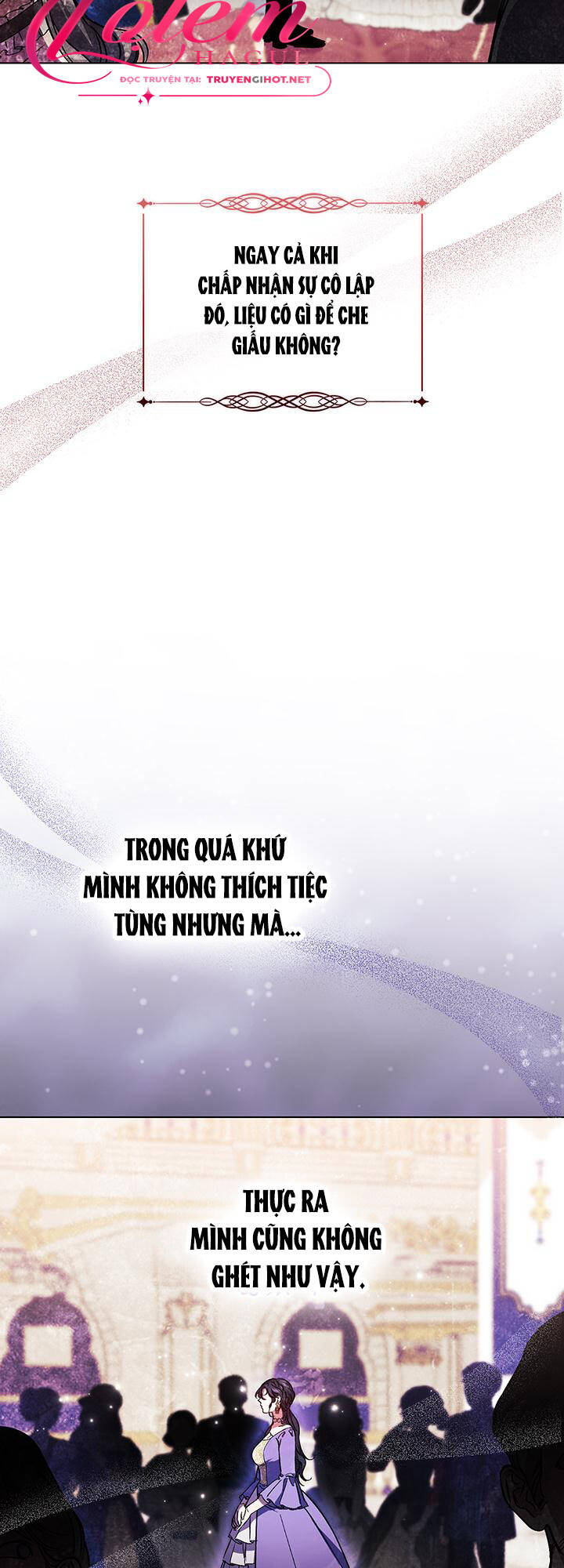 dung-mo-rang-toi-se-tin-tuong-co-mot-lan-nua/38