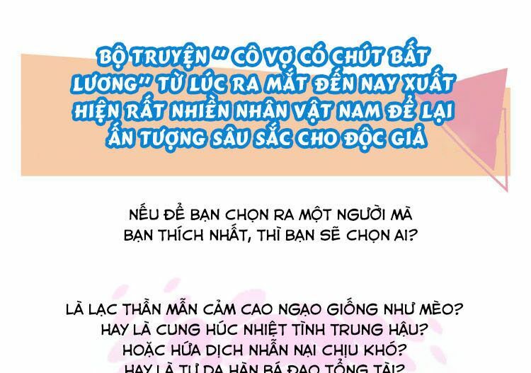 dung-nhu-han-quang-gap-nang-gat/22