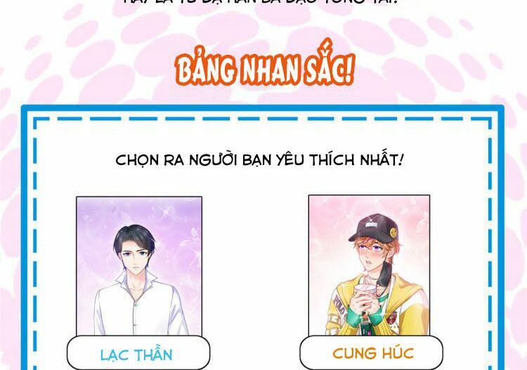 dung-nhu-han-quang-gap-nang-gat/23