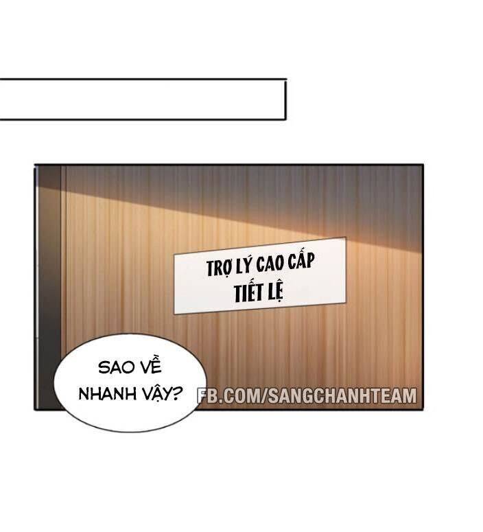 dung-nhu-han-quang-gap-nang-gat/25