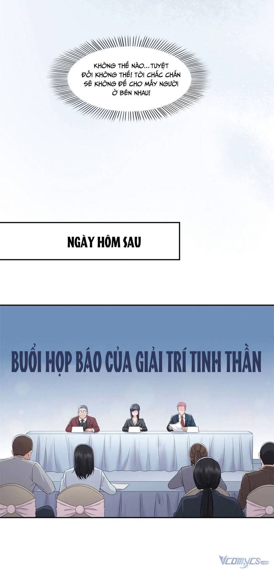 dung-nhu-han-quang-gap-nang-gat/10