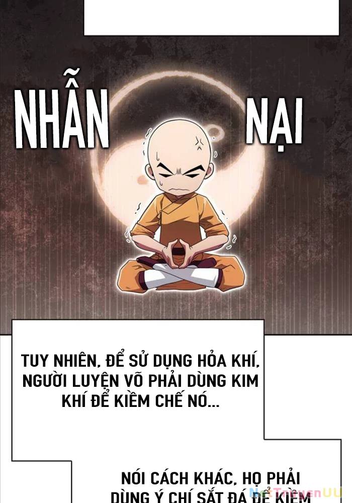 dung-nhu-han-quang-gap-nang-gat/208