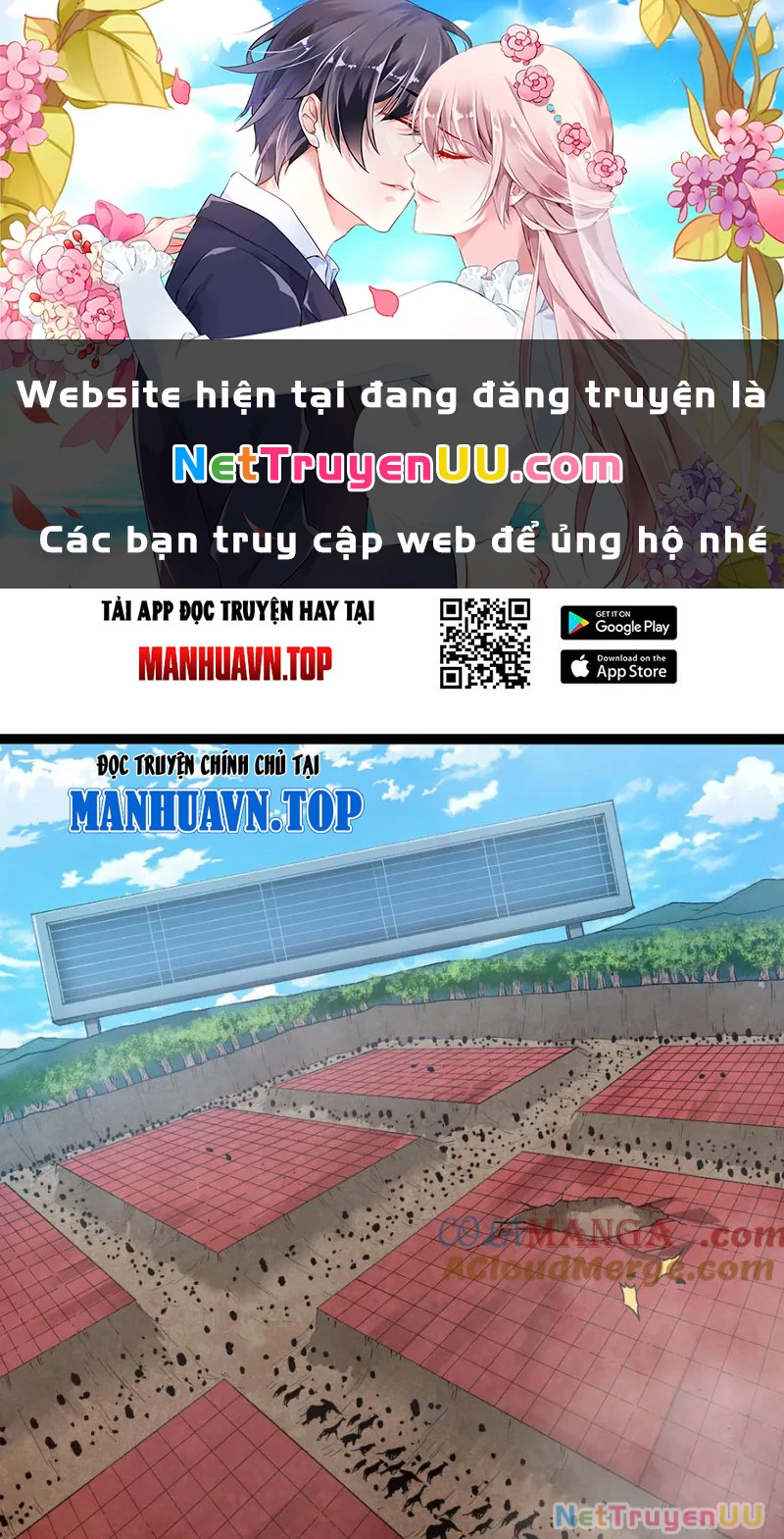 dung-nhu-han-quang-gap-nang-gat/1