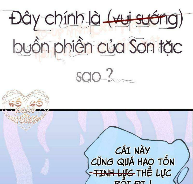 dung-yen-phung-chi-danh-cuop-day/10