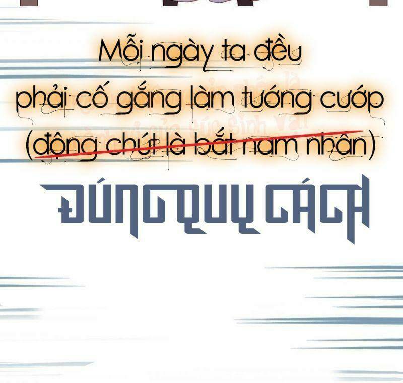 dung-yen-phung-chi-danh-cuop-day/21