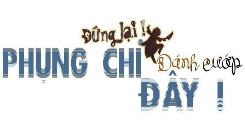 dung-yen-phung-chi-danh-cuop-day/46