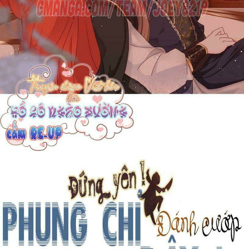 dung-yen-phung-chi-danh-cuop-day/1