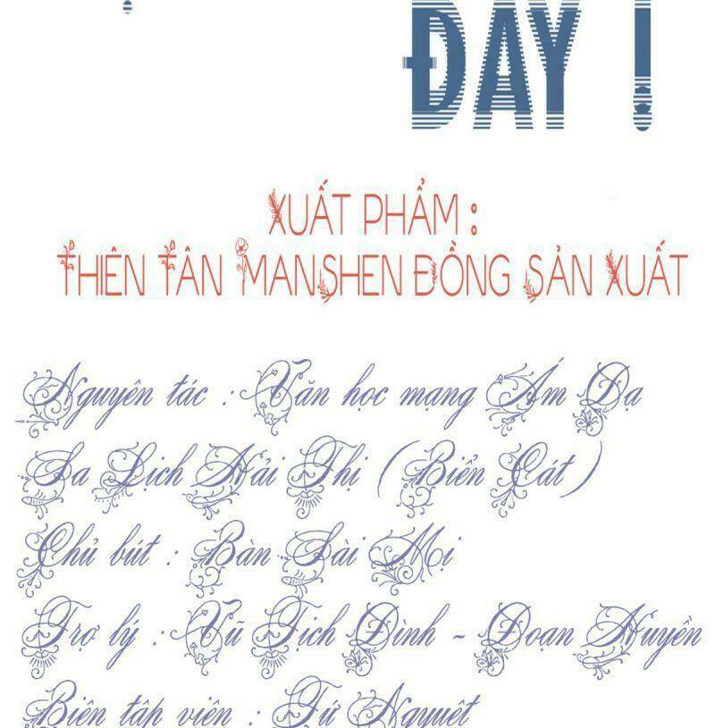 dung-yen-phung-chi-danh-cuop-day/2