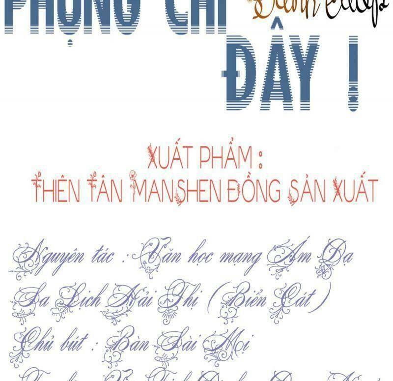 dung-yen-phung-chi-danh-cuop-day/2