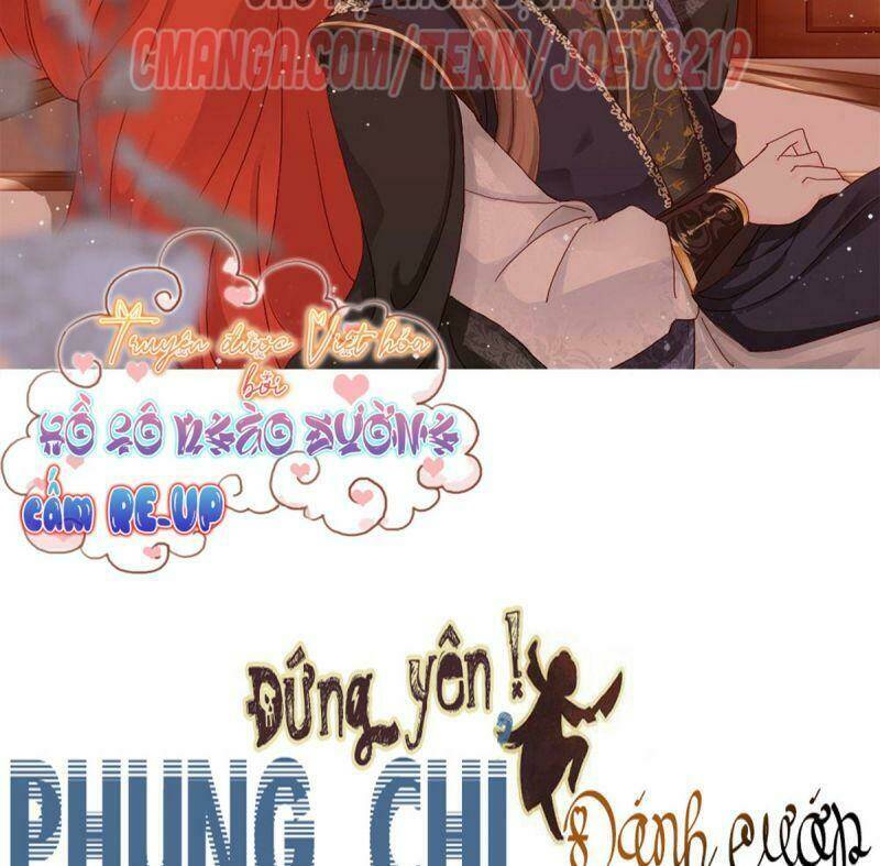 dung-yen-phung-chi-danh-cuop-day/1