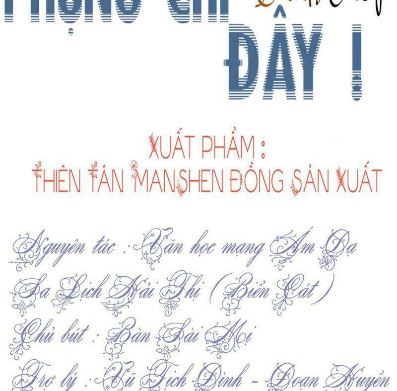 dung-yen-phung-chi-danh-cuop-day/2