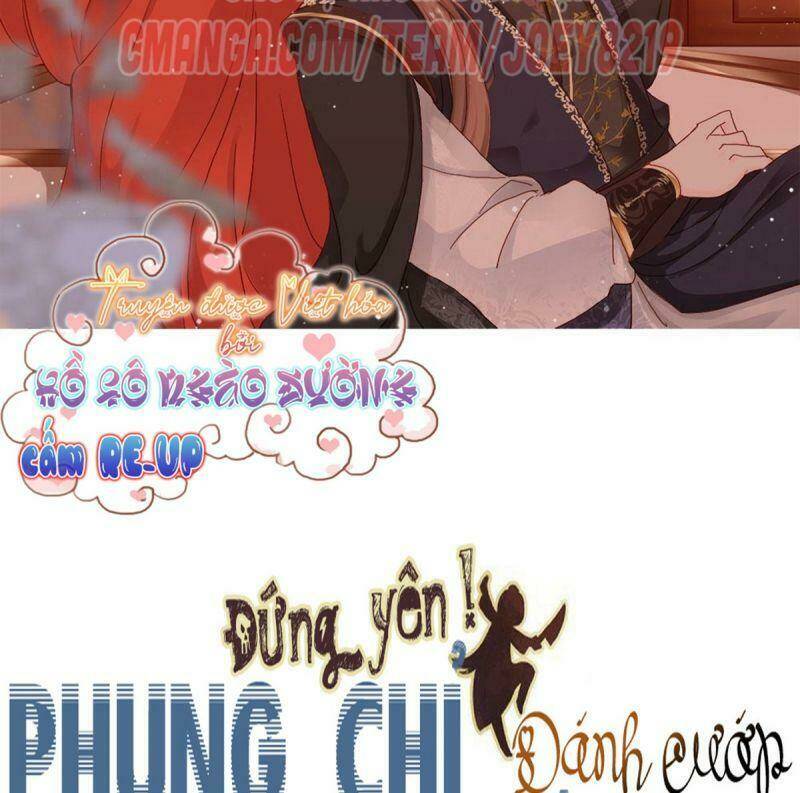 dung-yen-phung-chi-danh-cuop-day/1