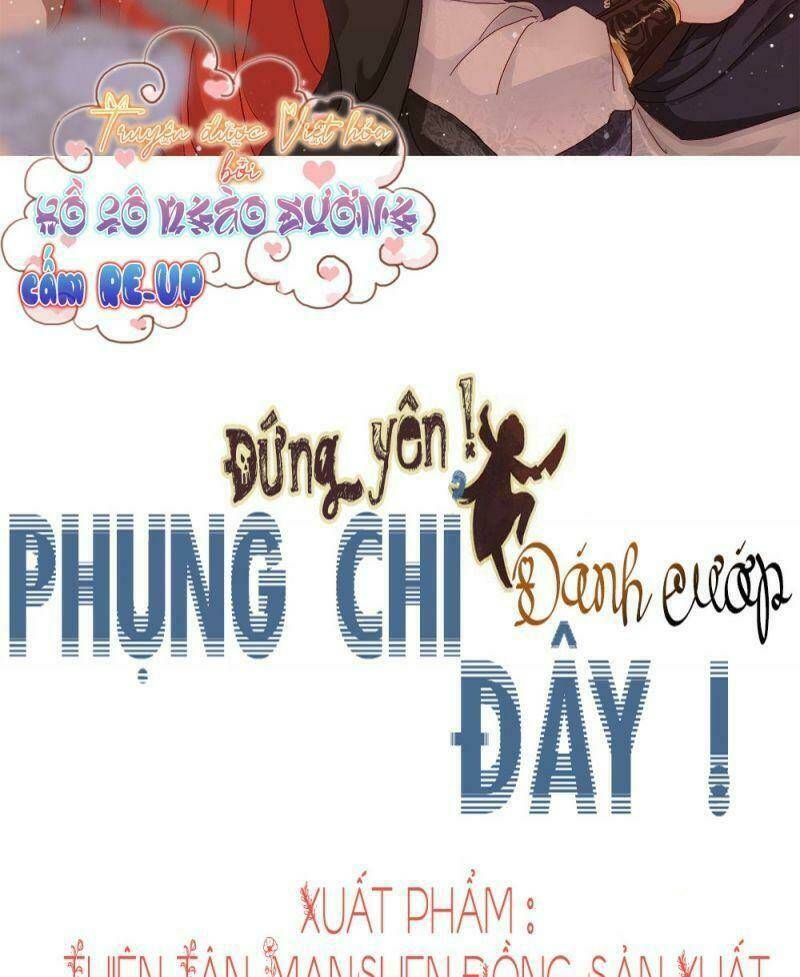 dung-yen-phung-chi-danh-cuop-day/1