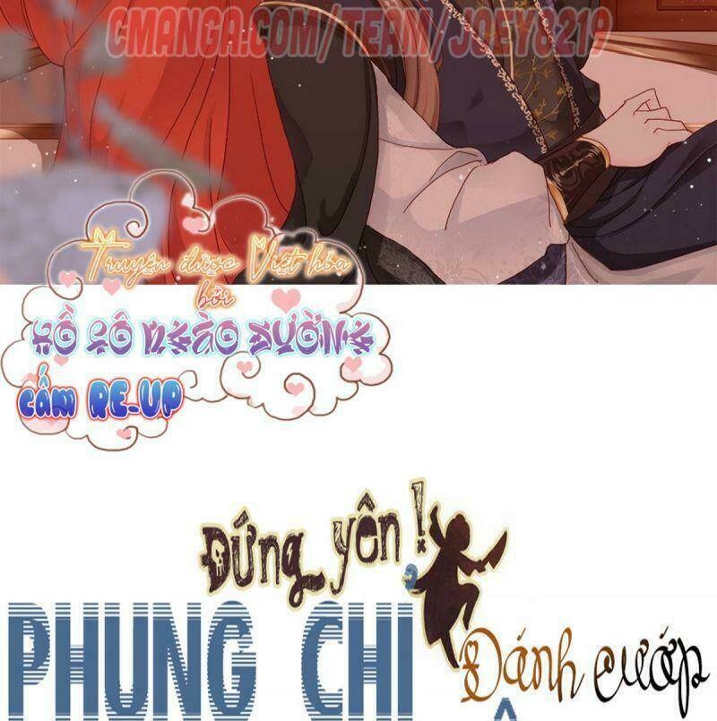 dung-yen-phung-chi-danh-cuop-day/1