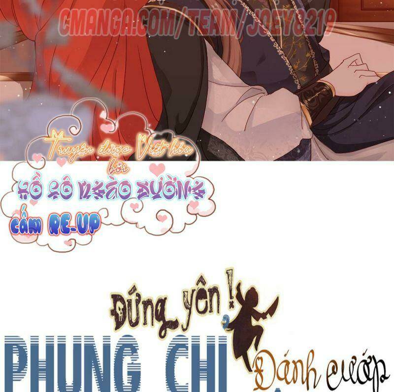 dung-yen-phung-chi-danh-cuop-day/1