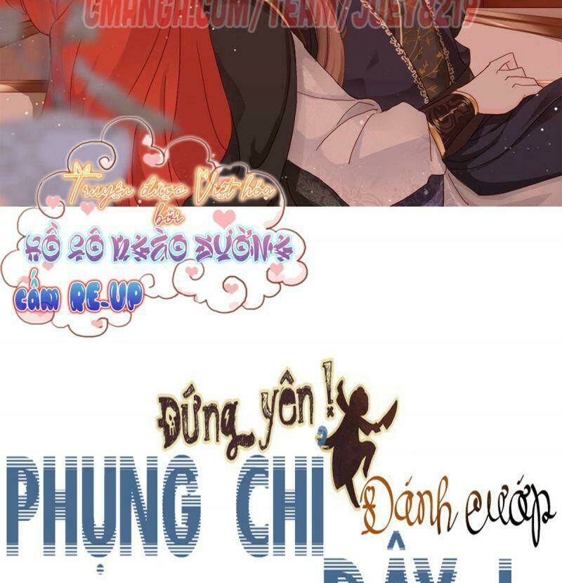 dung-yen-phung-chi-danh-cuop-day/1