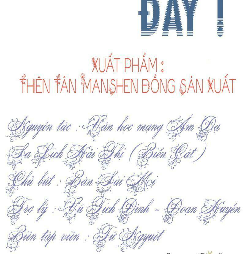 dung-yen-phung-chi-danh-cuop-day/2