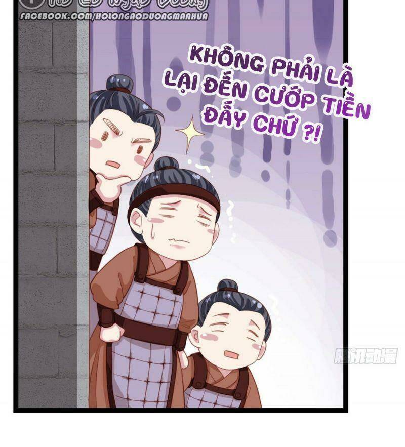 dung-yen-phung-chi-danh-cuop-day/30