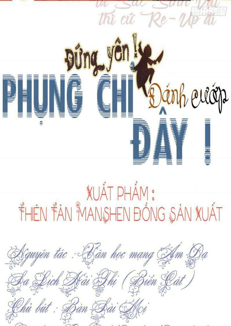 dung-yen-phung-chi-danh-cuop-day/1