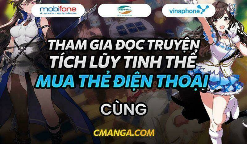 dung-yen-phung-chi-danh-cuop-day/59