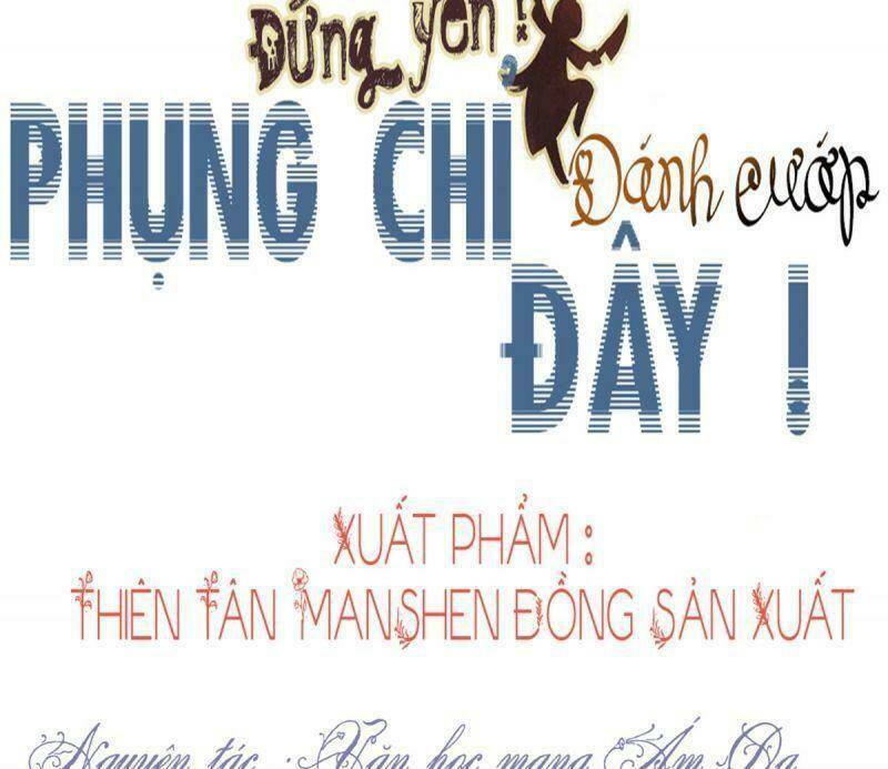 dung-yen-phung-chi-danh-cuop-day/2