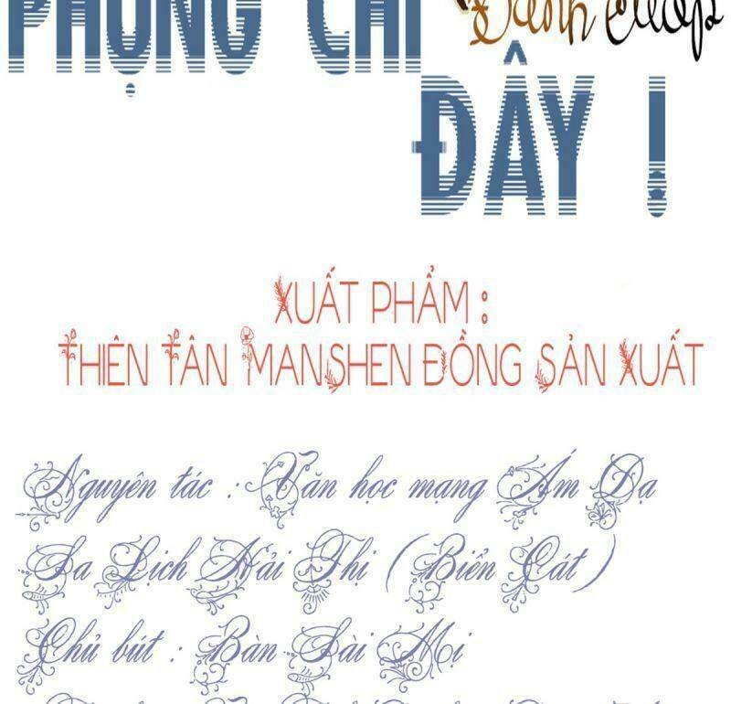 dung-yen-phung-chi-danh-cuop-day/2