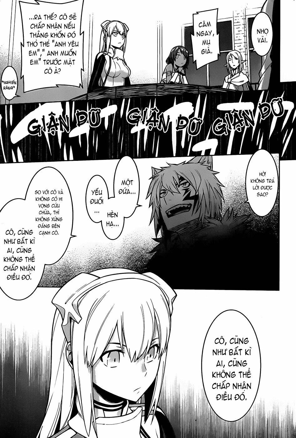 dungeon-ni-deai-o-motomeru-no-wa-machigatte-iru-darou-ka/16