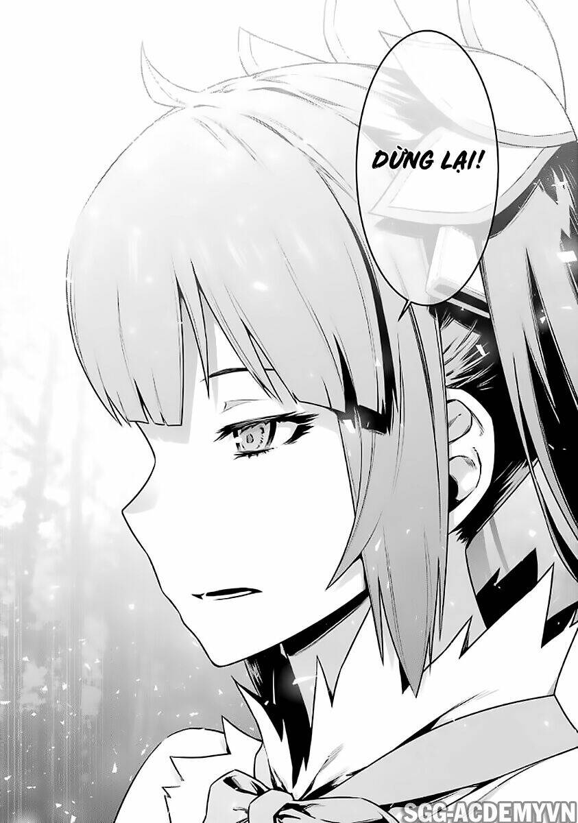 dungeon-ni-deai-o-motomeru-no-wa-machigatte-iru-darou-ka/9